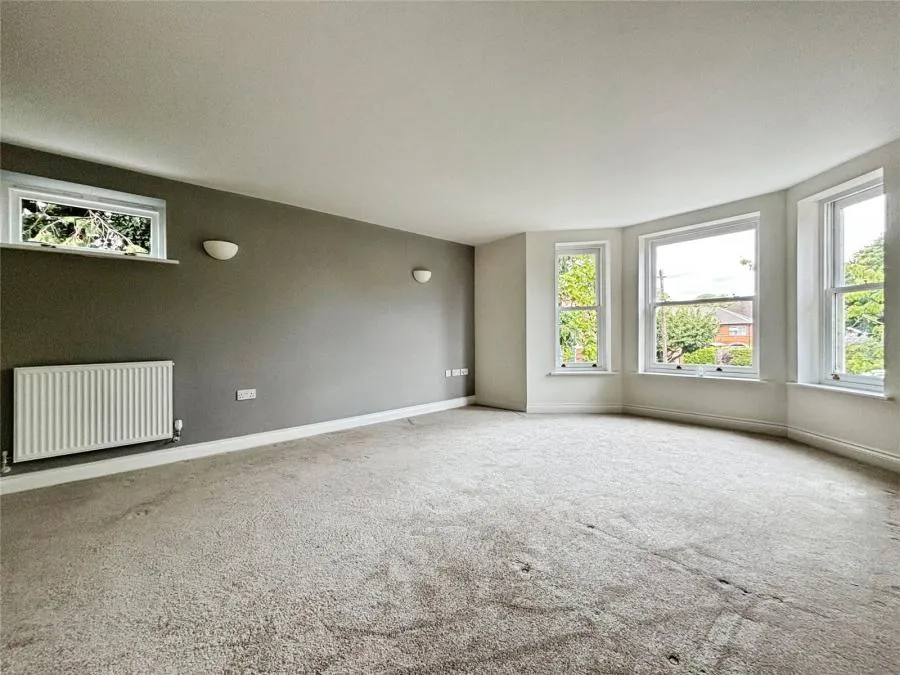 Brownlow Road, Reading, RG1, photo 9