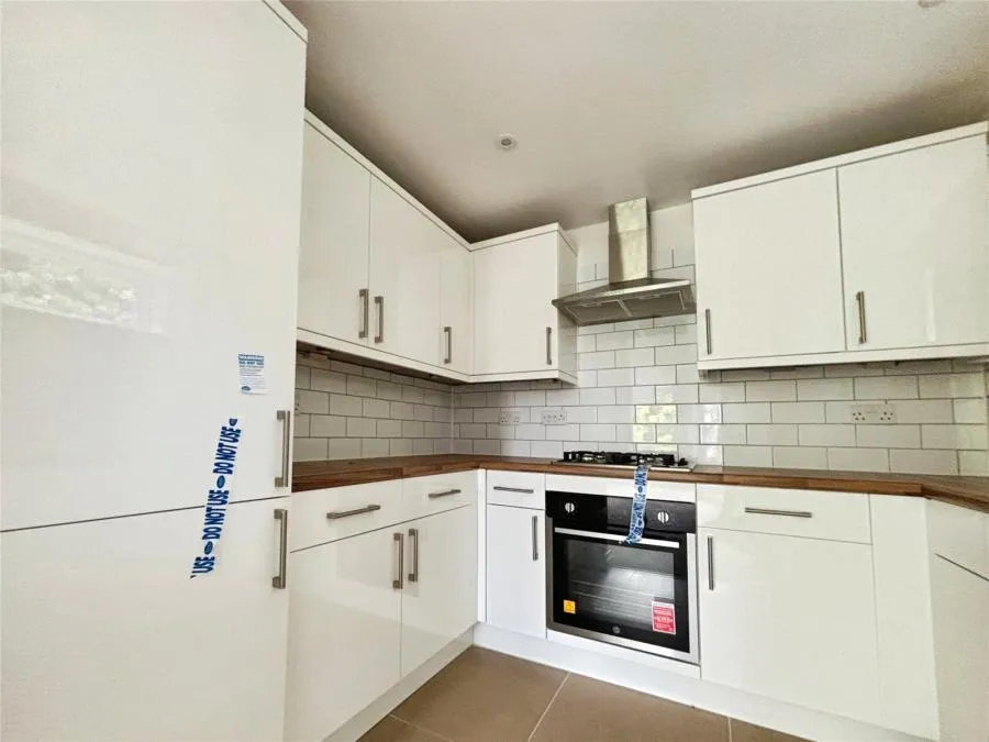 Brownlow Road, Reading, RG1, photo 3