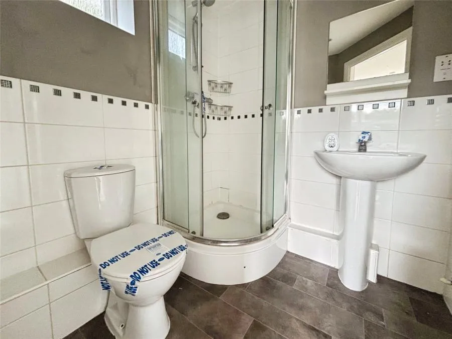 Brownlow Road, Reading, RG1, photo 7