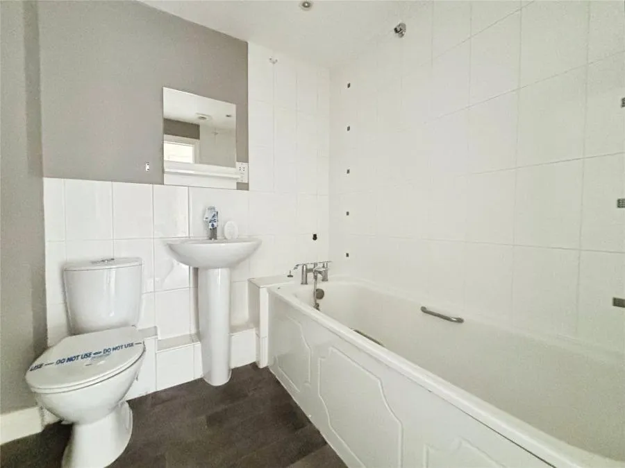Brownlow Road, Reading, RG1, photo 12
