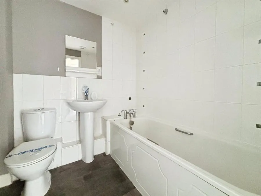 Brownlow Road, Reading, RG1, photo 5
