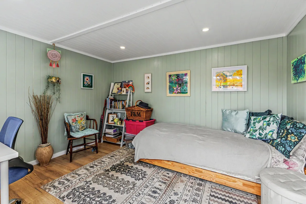 Farm Street, Fladbury, WR10, photo 26