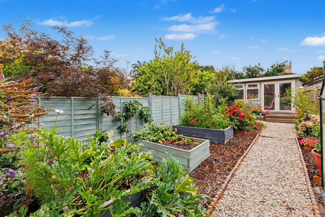Farm Street, Fladbury, WR10, photo 24
