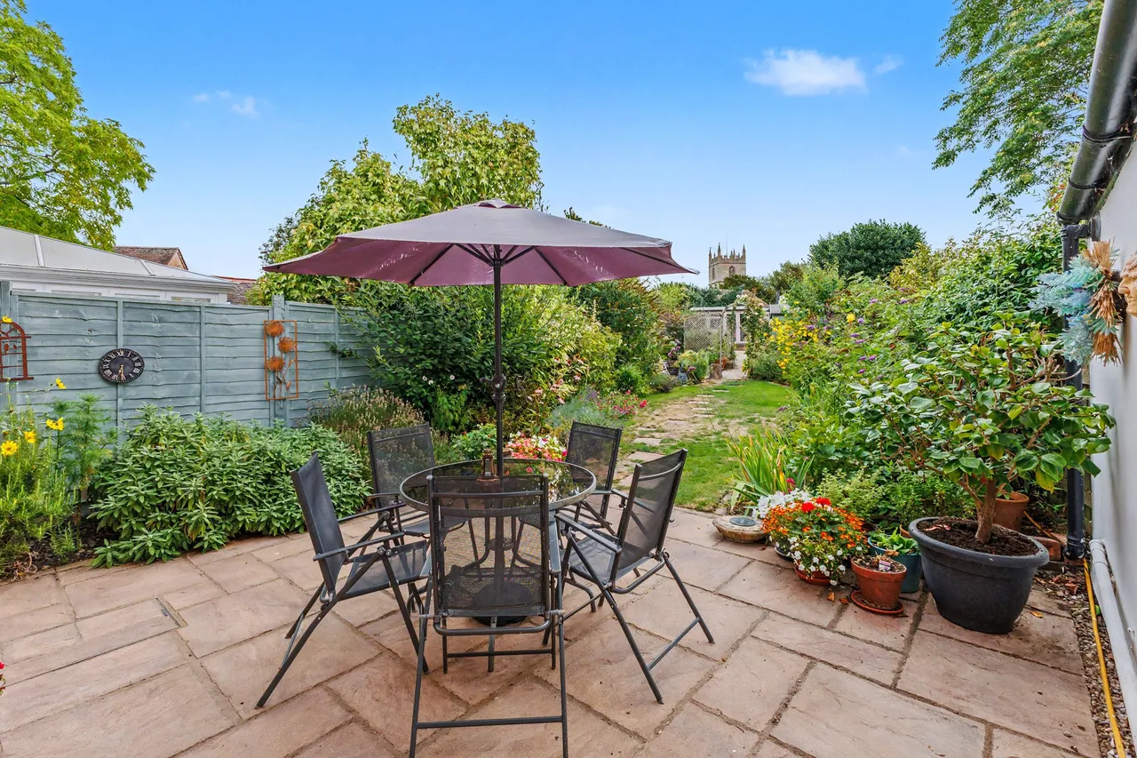 Farm Street, Fladbury, WR10, photo 23