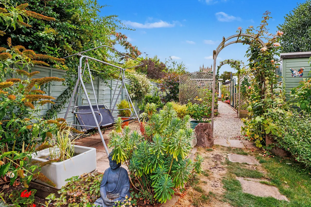Farm Street, Fladbury, WR10, photo 29