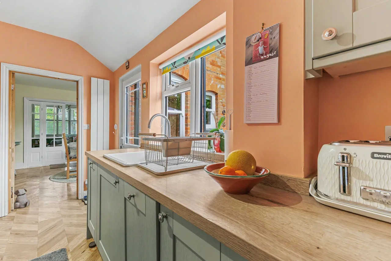 Farm Street, Fladbury, WR10, photo 7