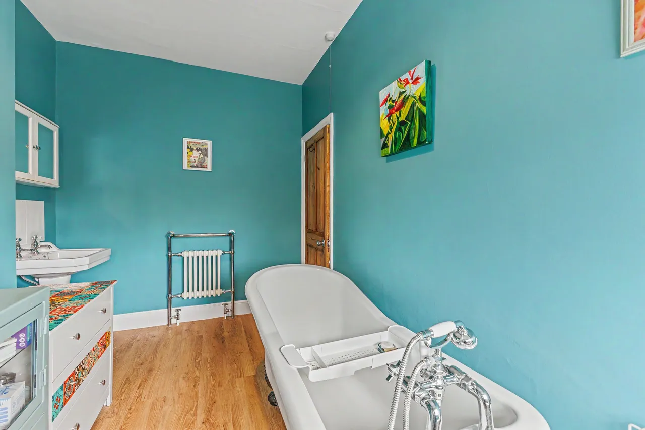 Farm Street, Fladbury, WR10, photo 19