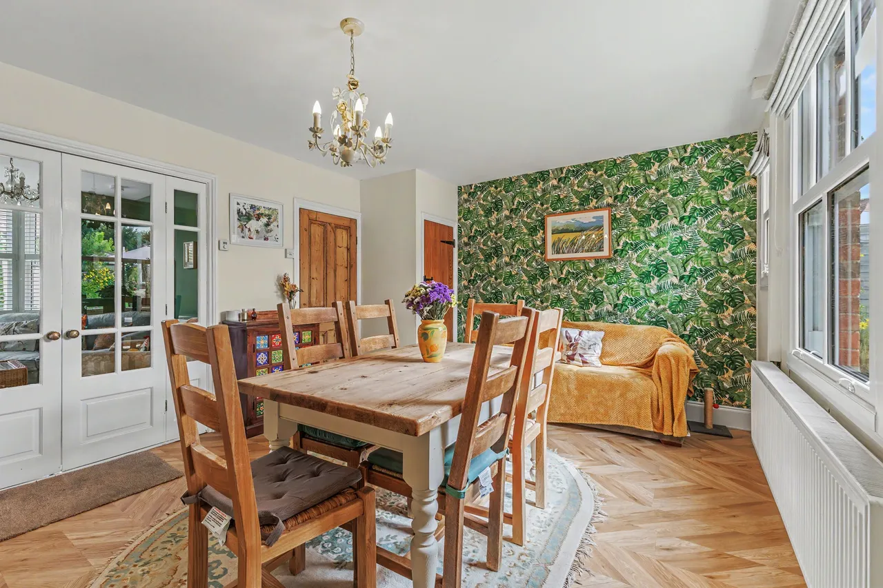Farm Street, Fladbury, WR10, photo 9