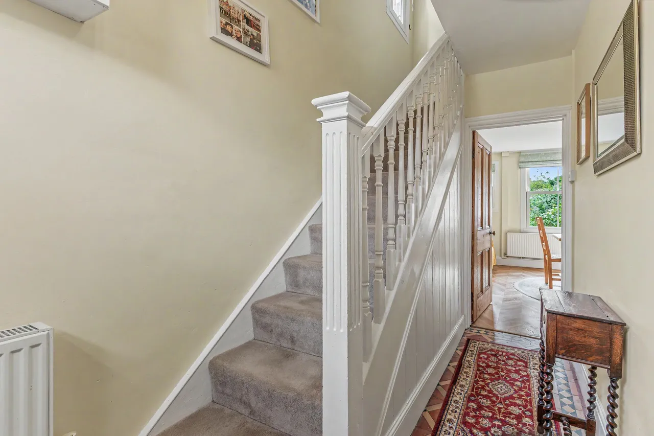 Farm Street, Fladbury, WR10, photo 11