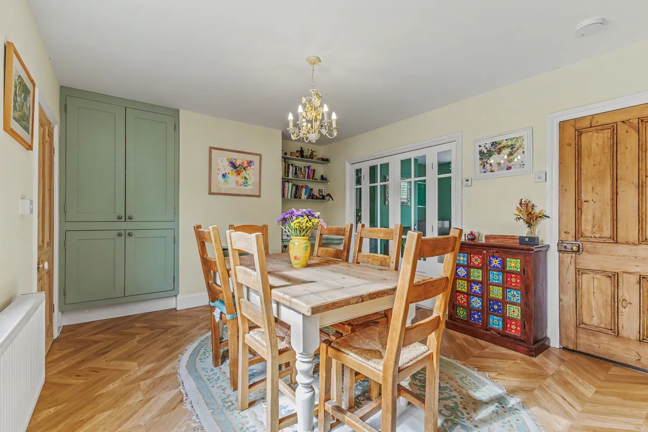 Farm Street, Fladbury, WR10, photo 10