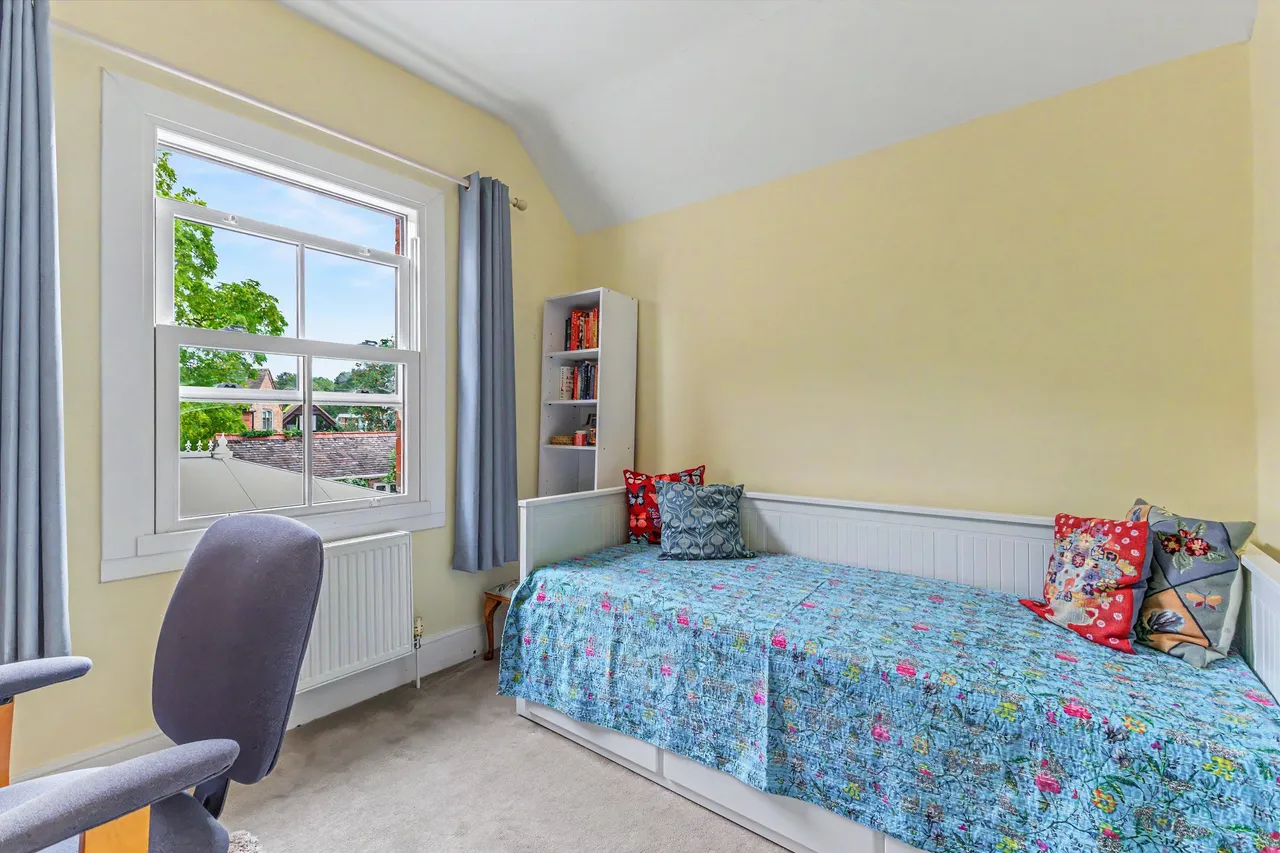 Farm Street, Fladbury, WR10, photo 15