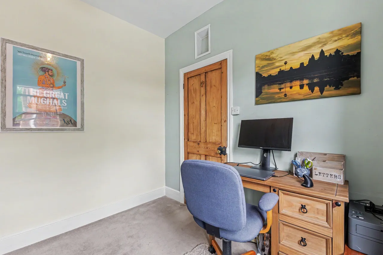 Farm Street, Fladbury, WR10, photo 16