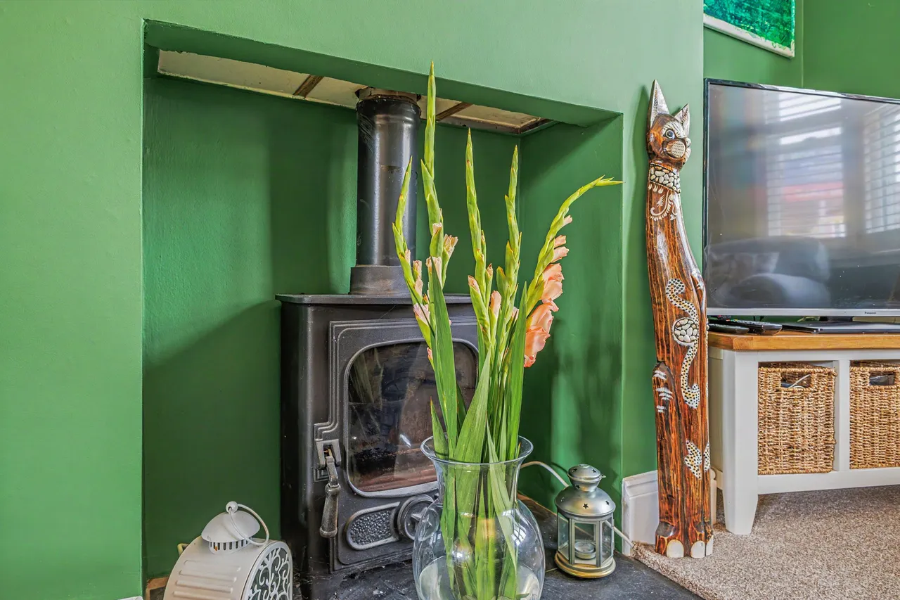 Farm Street, Fladbury, WR10, photo 6