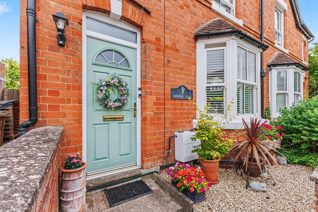 Farm Street, Fladbury, WR10, photo 34