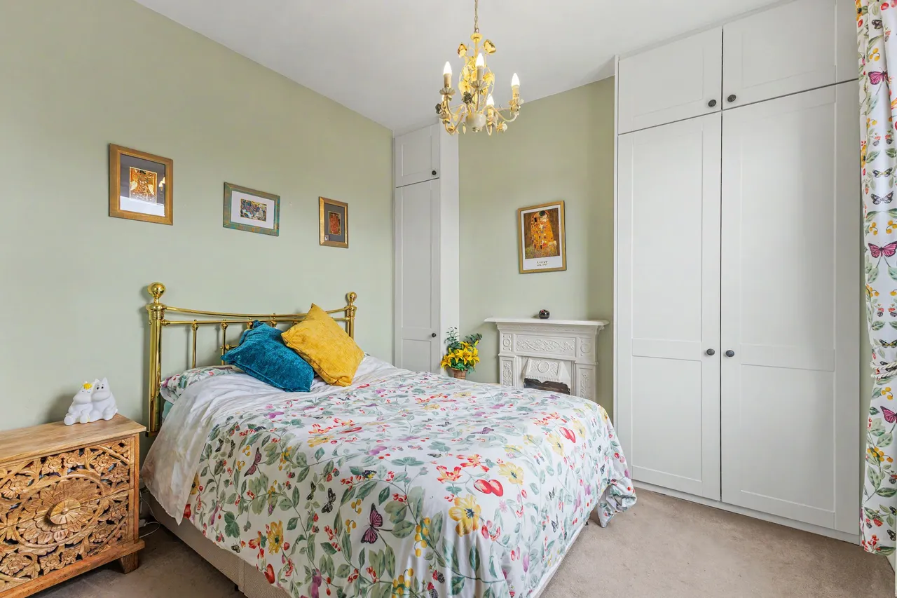 Farm Street, Fladbury, WR10, photo 12