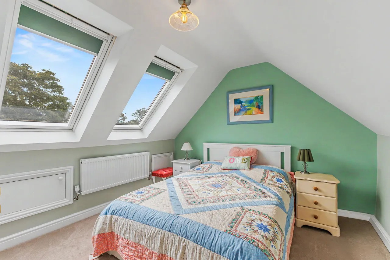 Farm Street, Fladbury, WR10, photo 20