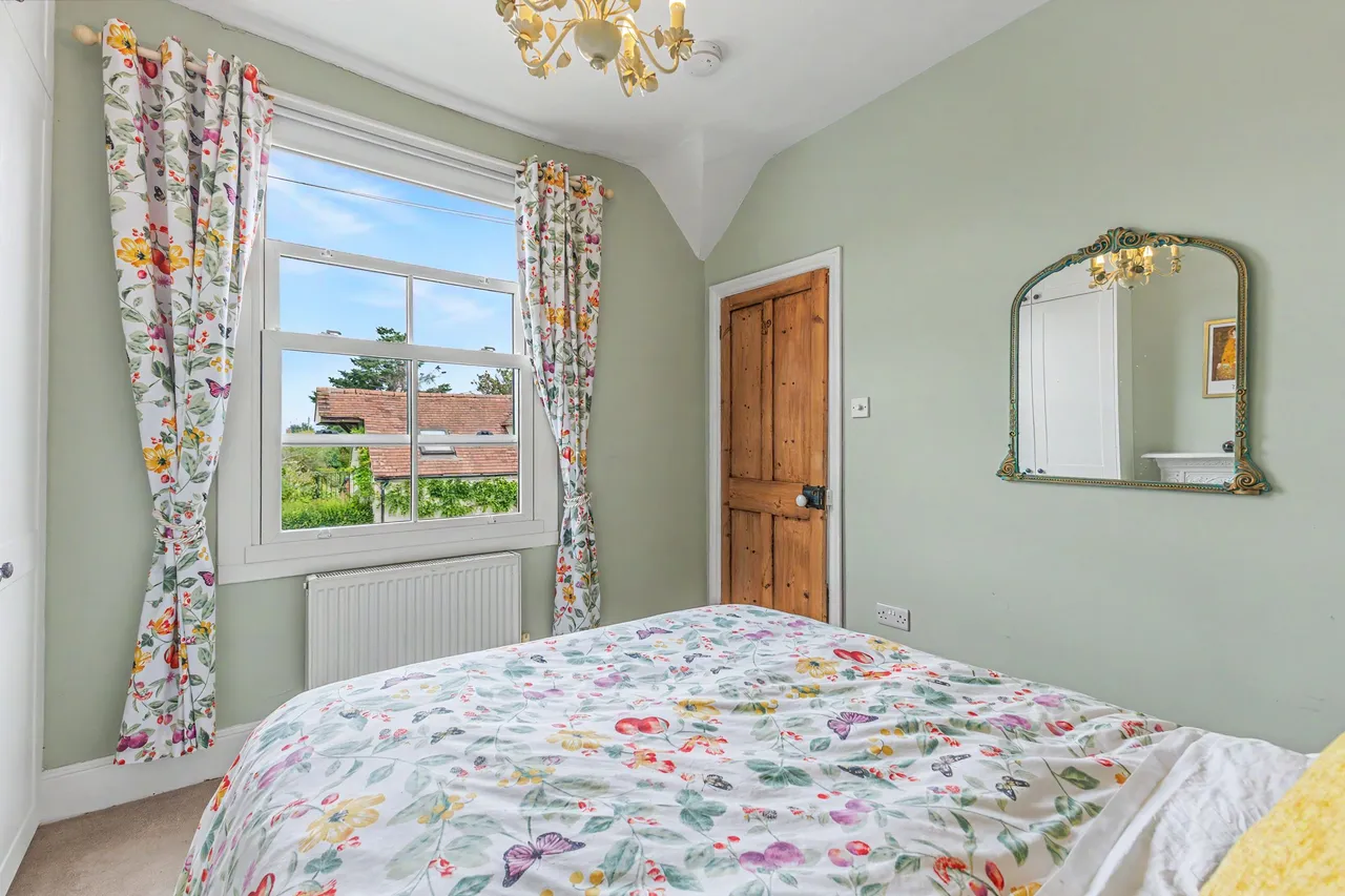 Farm Street, Fladbury, WR10, photo 13