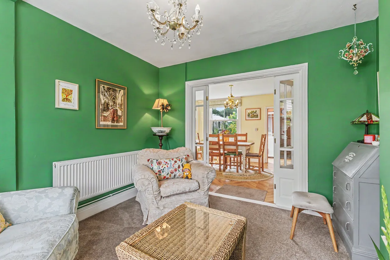 Farm Street, Fladbury, WR10, photo 5