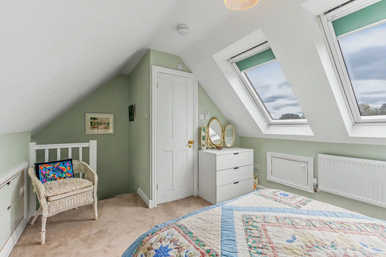 Farm Street, Fladbury, WR10, photo 21