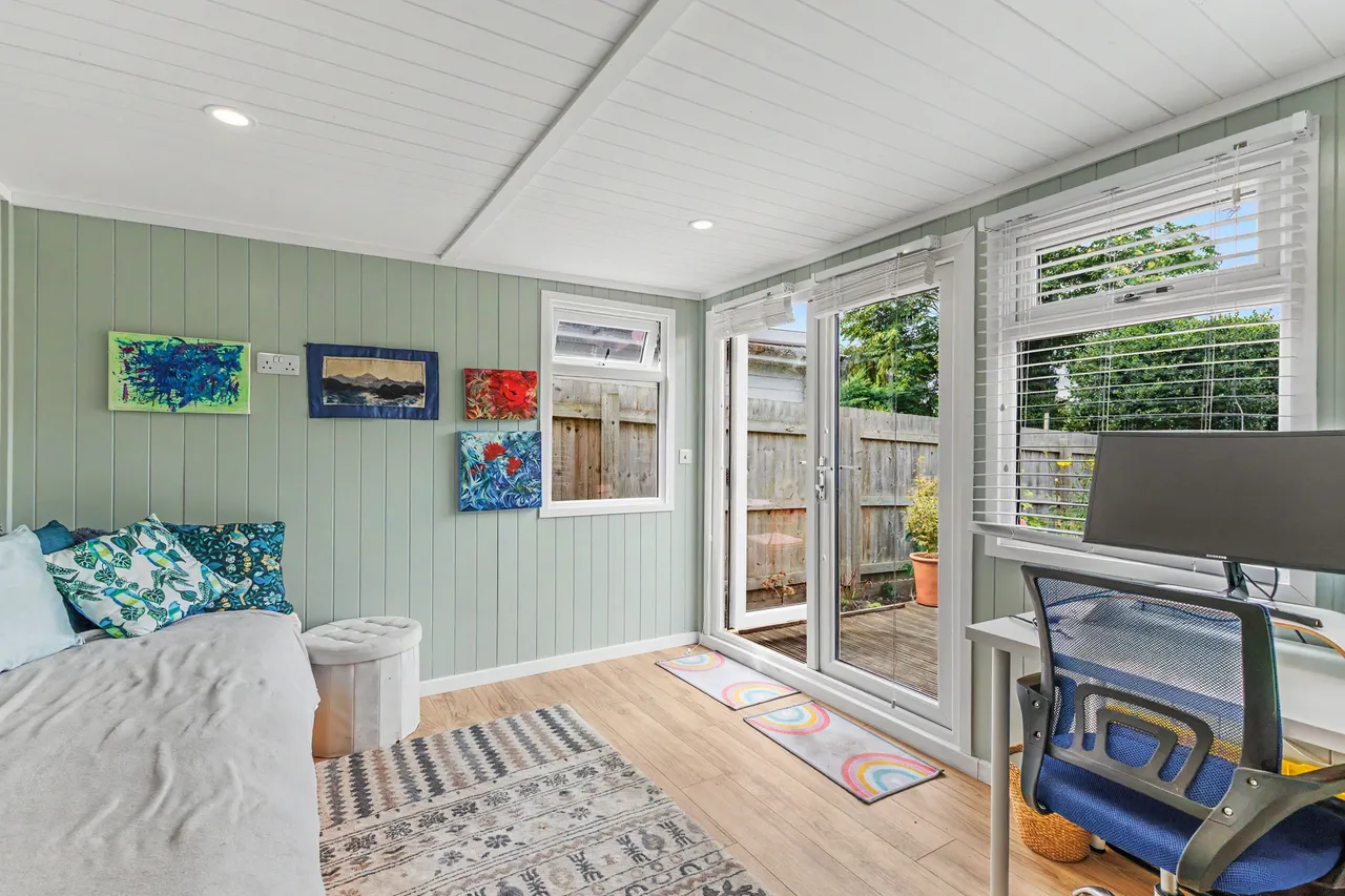 Farm Street, Fladbury, WR10, photo 27