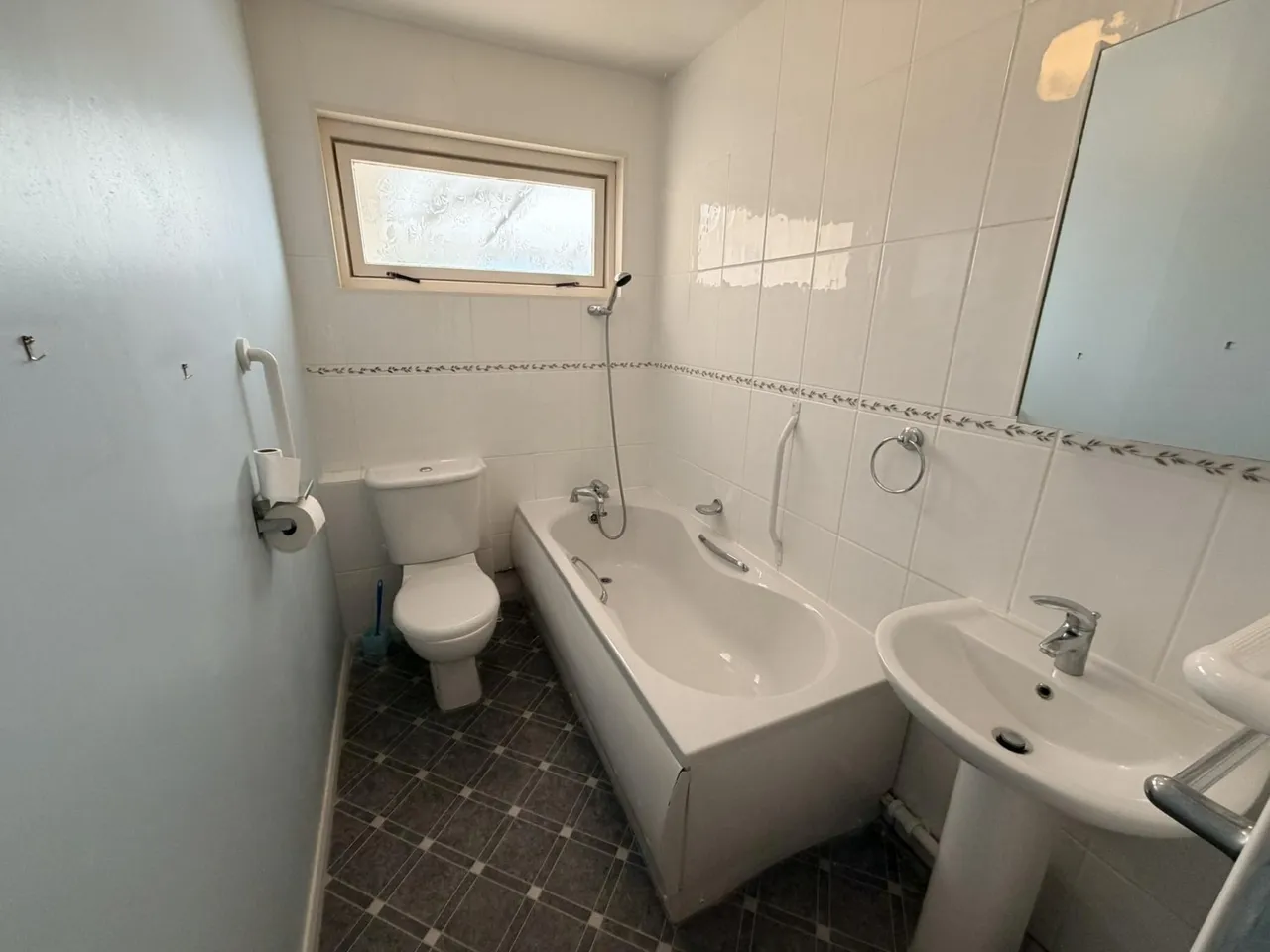 School Drive, Milton Keynes, MK17, photo 20