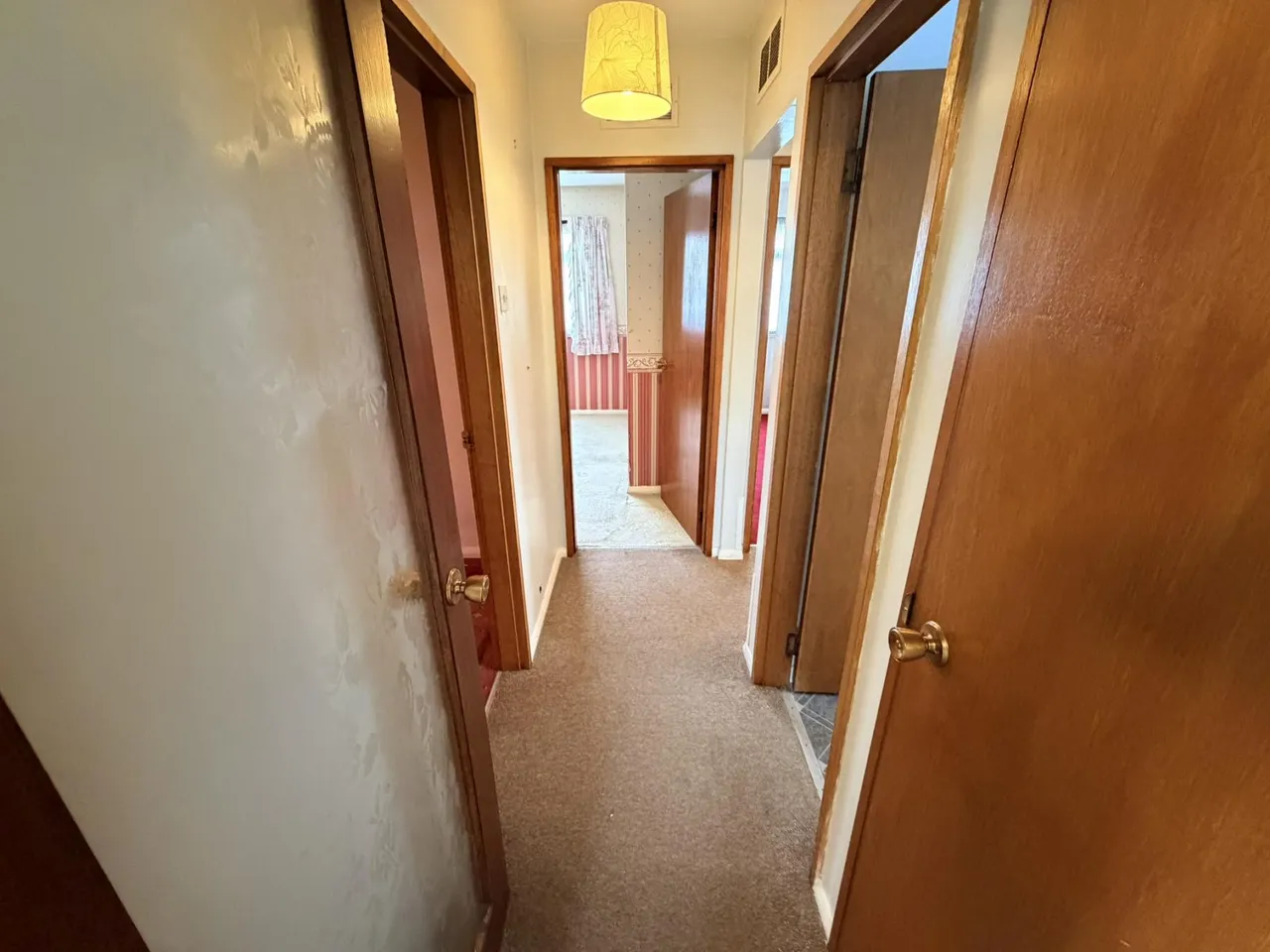 School Drive, Milton Keynes, MK17, photo 22