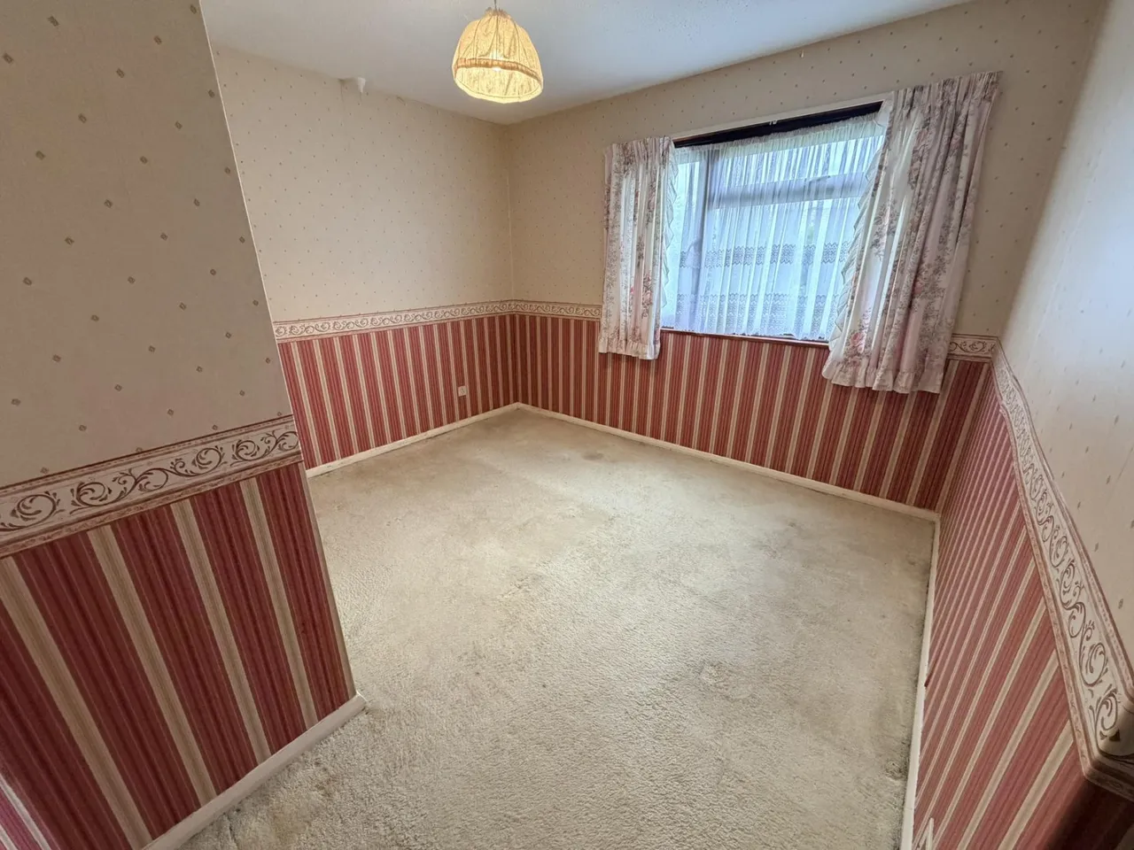 School Drive, Milton Keynes, MK17, photo 16