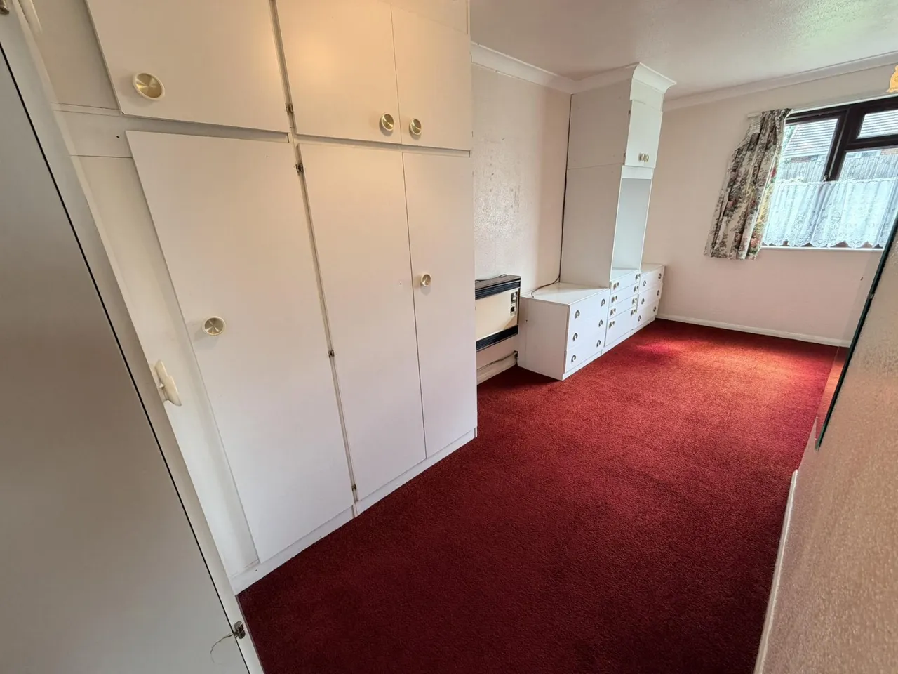 School Drive, Milton Keynes, MK17, photo 18