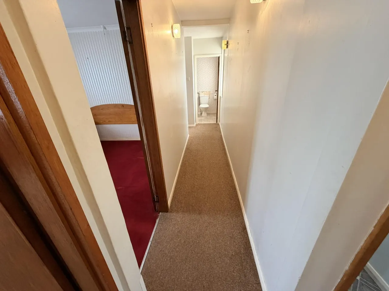 School Drive, Milton Keynes, MK17, photo 13