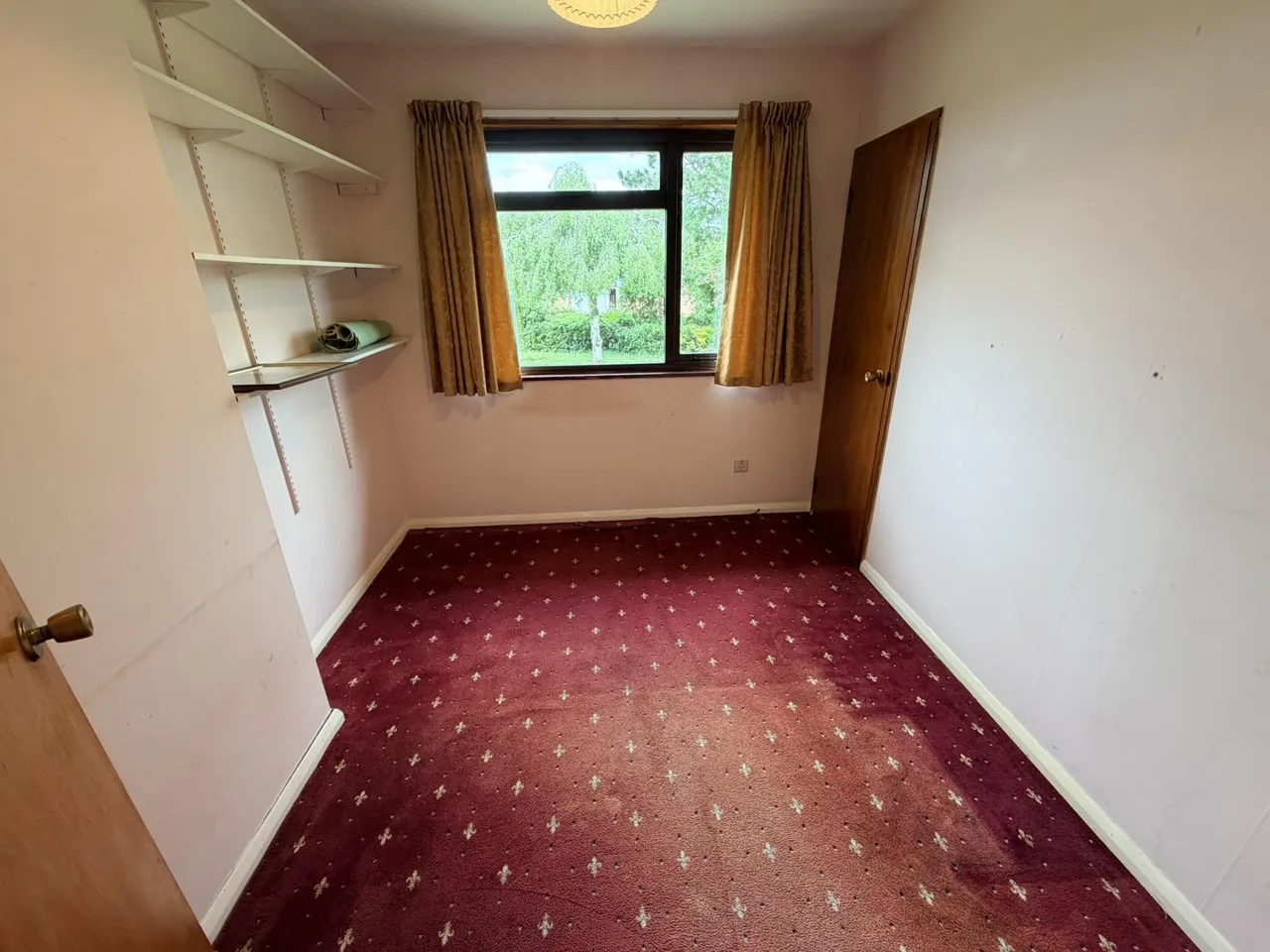School Drive, Milton Keynes, MK17, photo 15