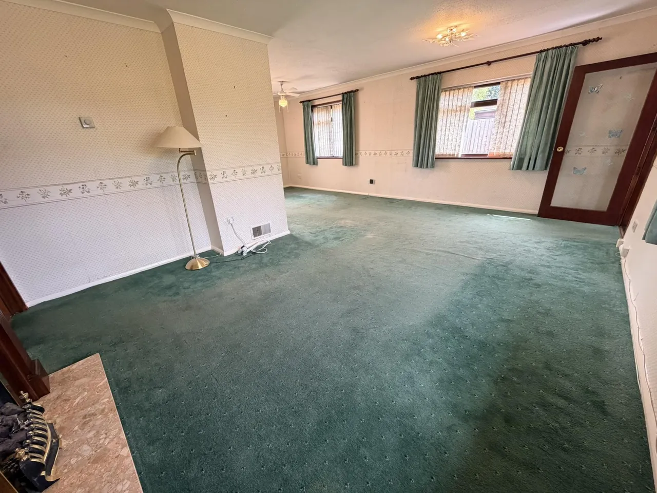 School Drive, Milton Keynes, MK17, photo 6