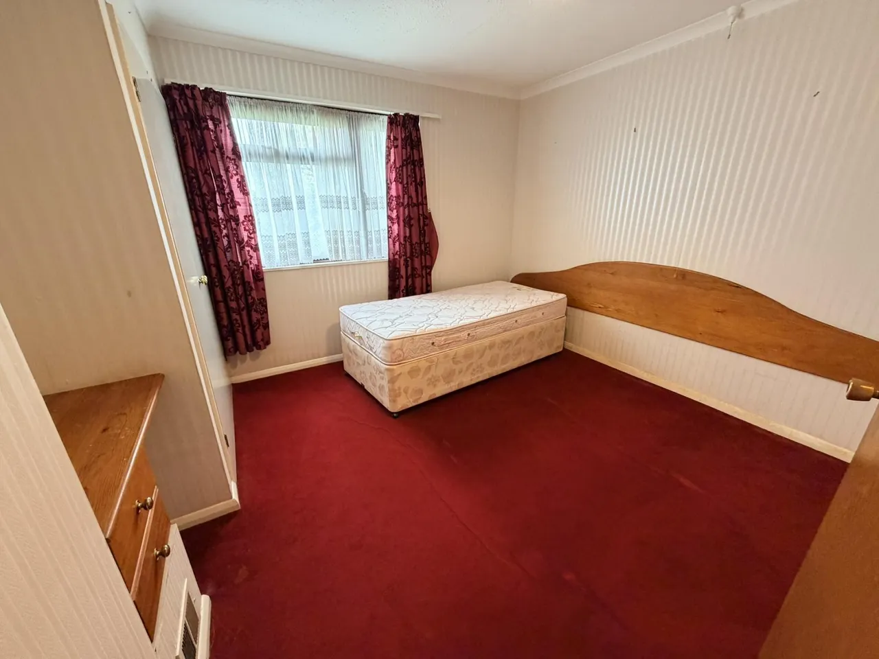 School Drive, Milton Keynes, MK17, photo 14