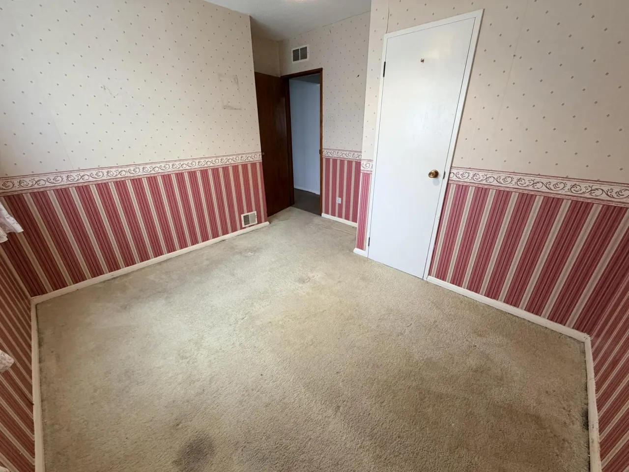 School Drive, Milton Keynes, MK17, photo 17