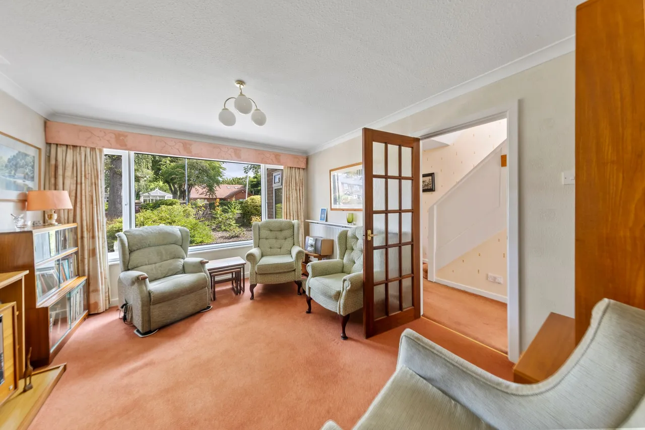 Park Road, Great Sankey, Warrington, Warrington, WA5 3ET, photo 2
