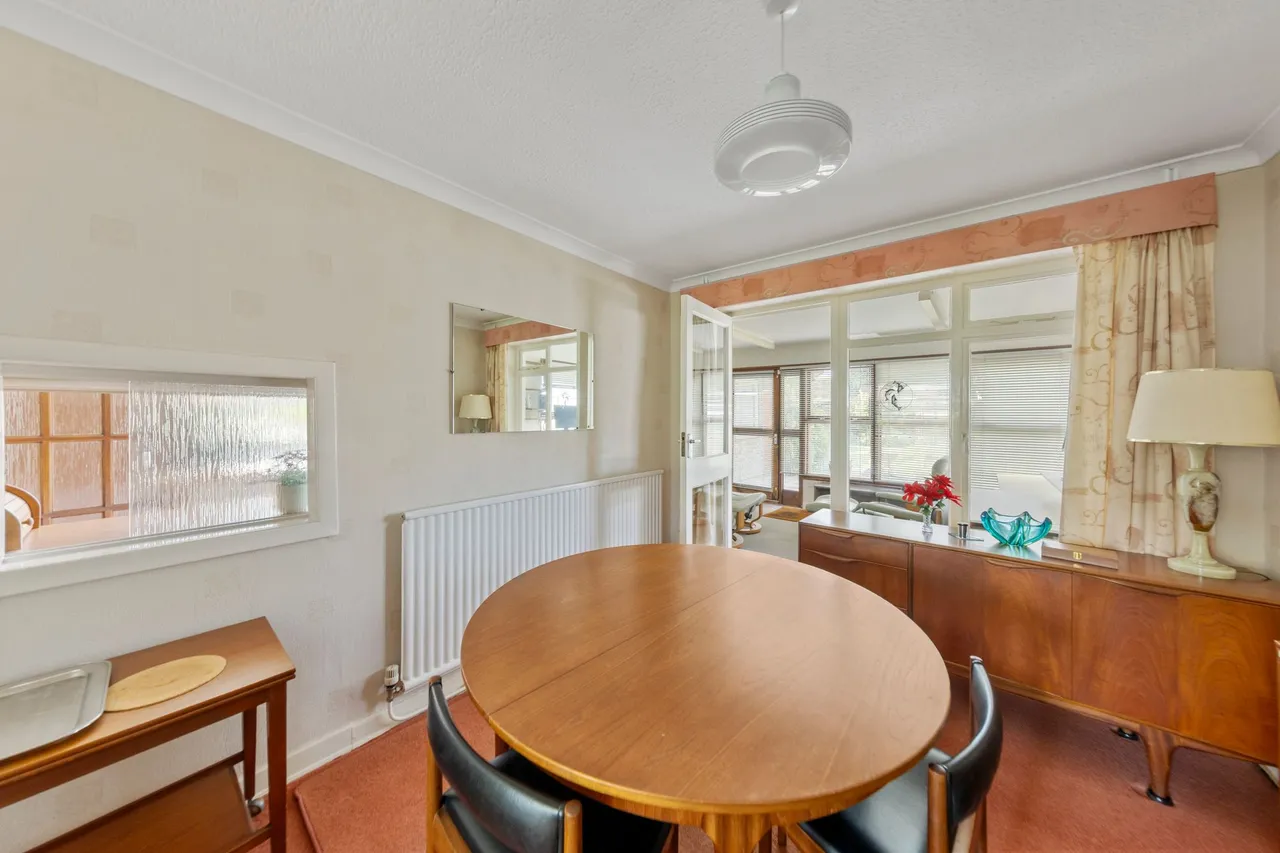 Park Road, Great Sankey, Warrington, Warrington, WA5 3ET, photo 23