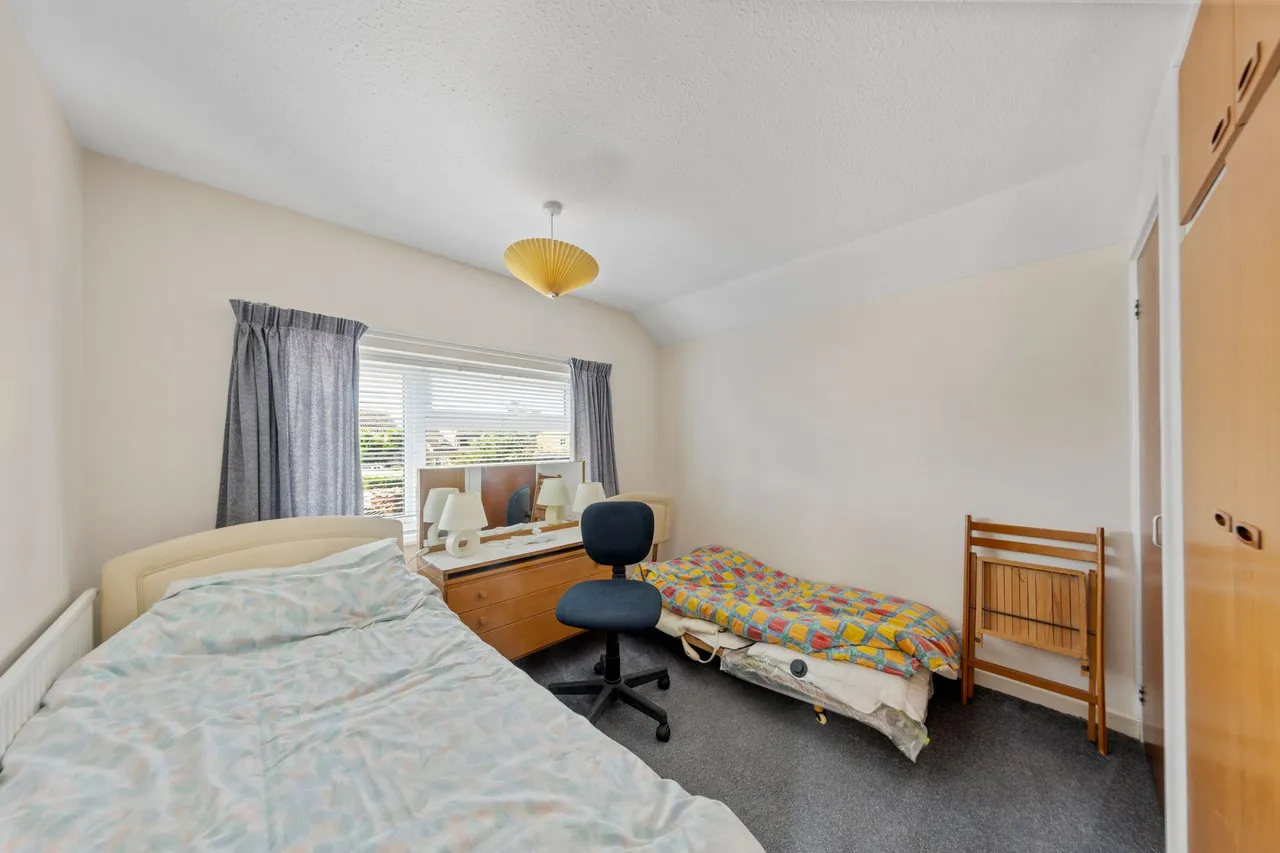 Park Road, Great Sankey, Warrington, Warrington, WA5 3ET, photo 13