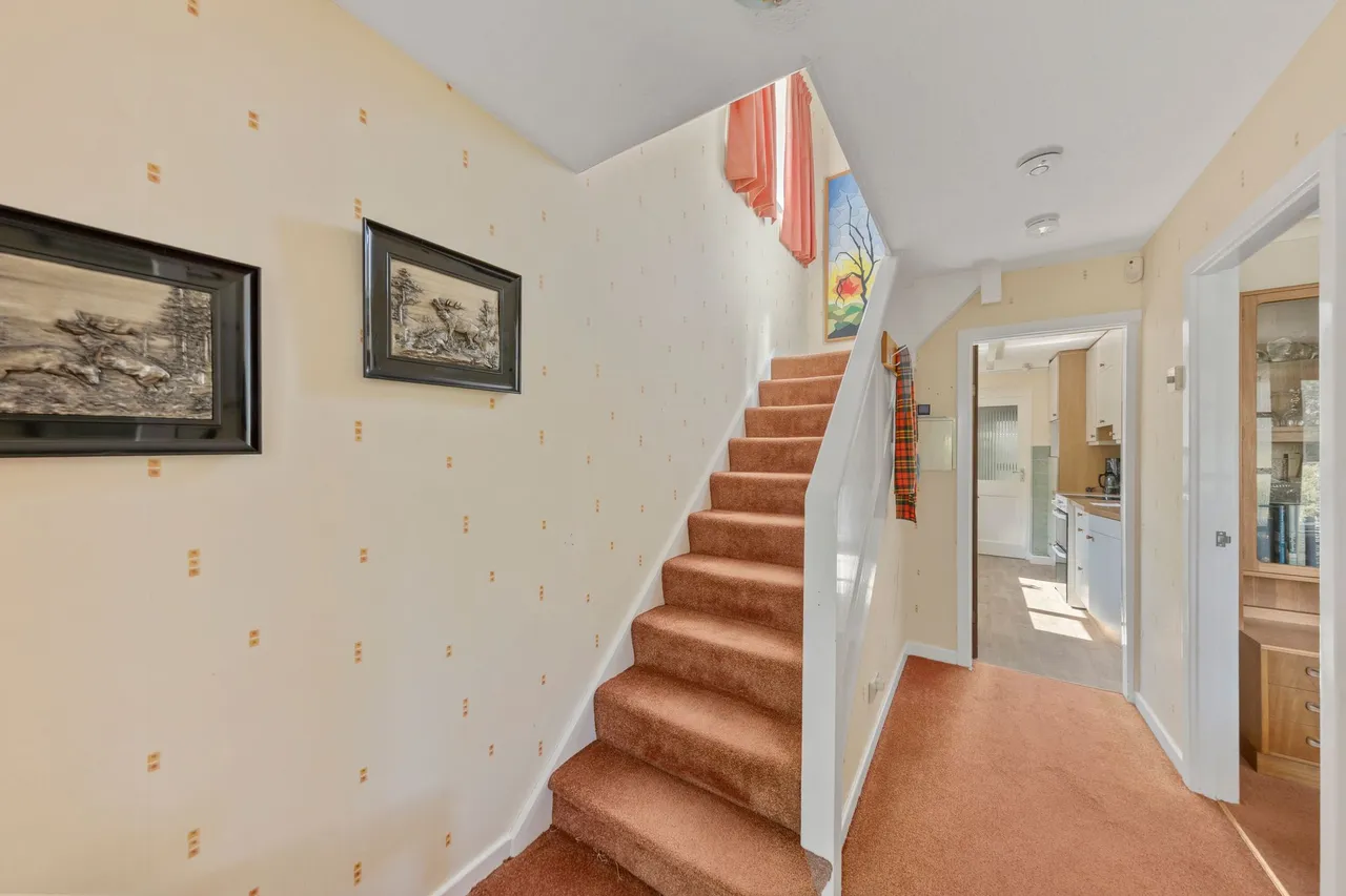Park Road, Great Sankey, Warrington, Warrington, WA5 3ET, photo 12