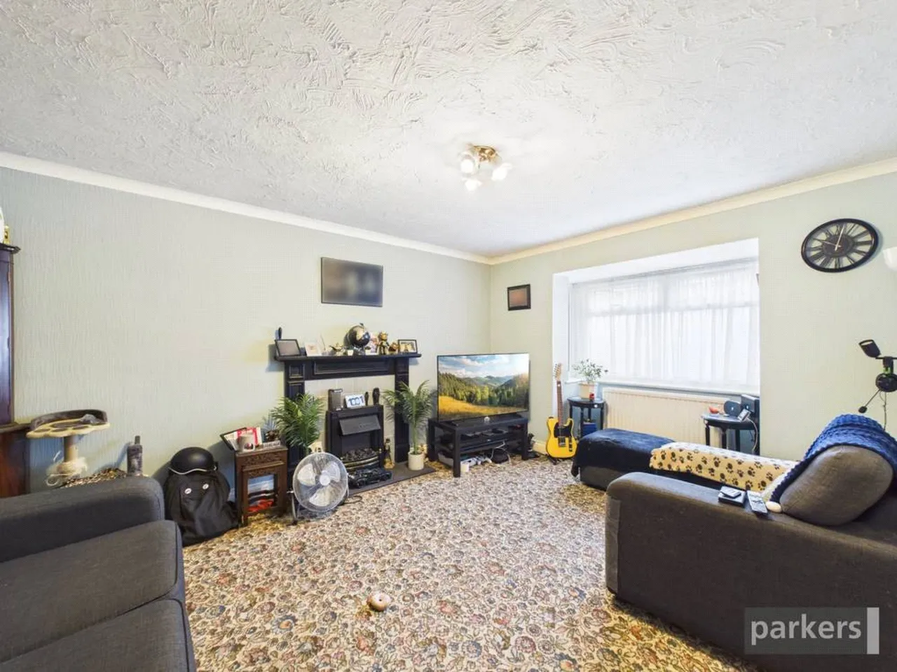 Tilehurst Road, Reading, RG30, photo 2