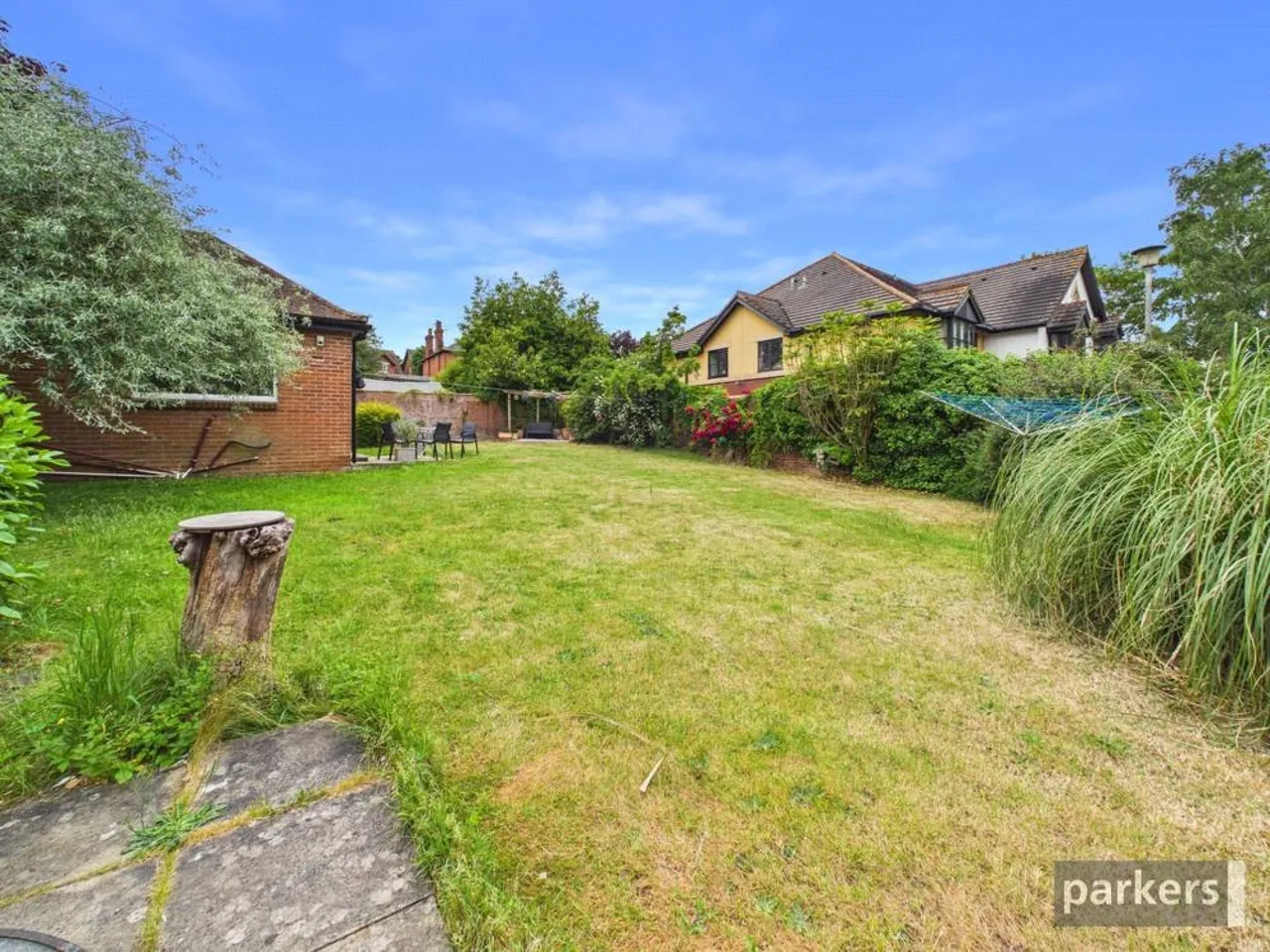 Tilehurst Road, Reading, RG30, photo 8