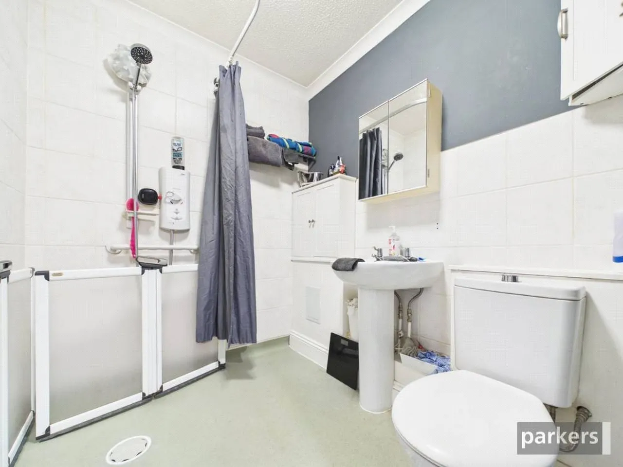 Tilehurst Road, Reading, RG30, photo 6