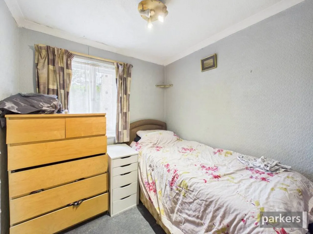 Tilehurst Road, Reading, RG30, photo 5