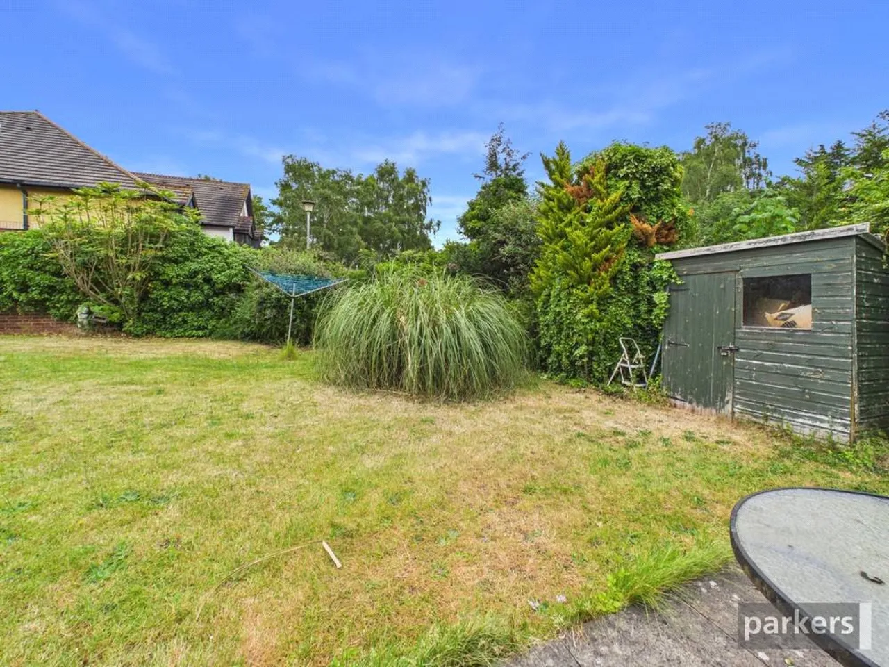 Tilehurst Road, Reading, RG30, photo 10