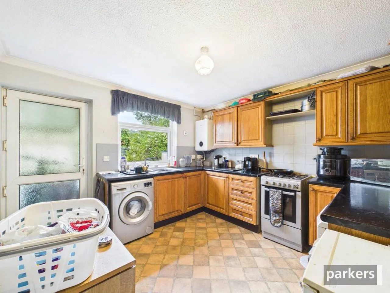 Tilehurst Road, Reading, RG30, photo 4