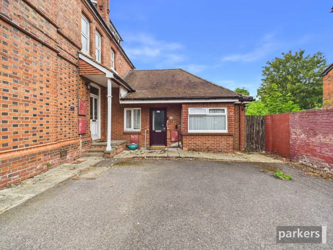 Tilehurst Road, Reading, RG30, photo 9