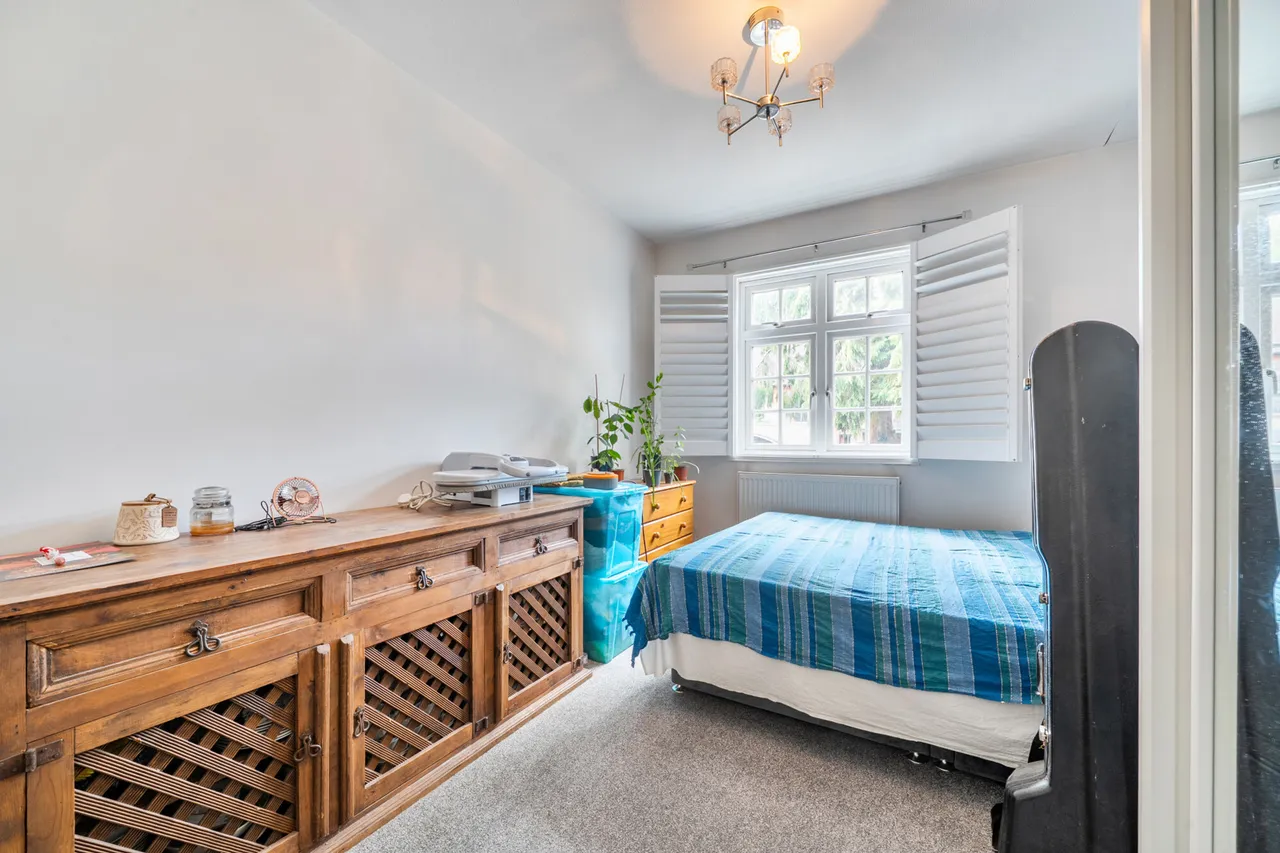 Westfield Park, Pinner, HA5, photo 15