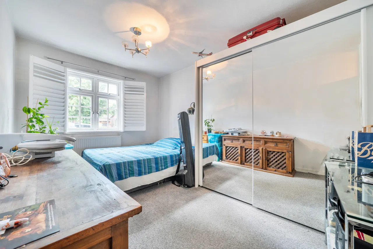 Westfield Park, Pinner, HA5, photo 8