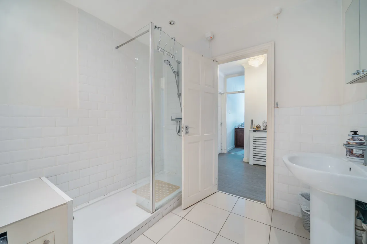 Westfield Park, Pinner, HA5, photo 10