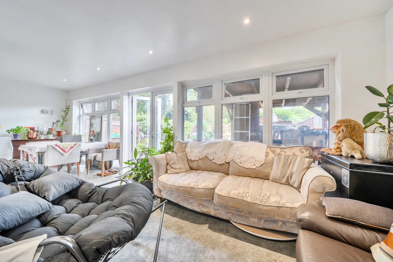 Westfield Park, Pinner, HA5, photo 20