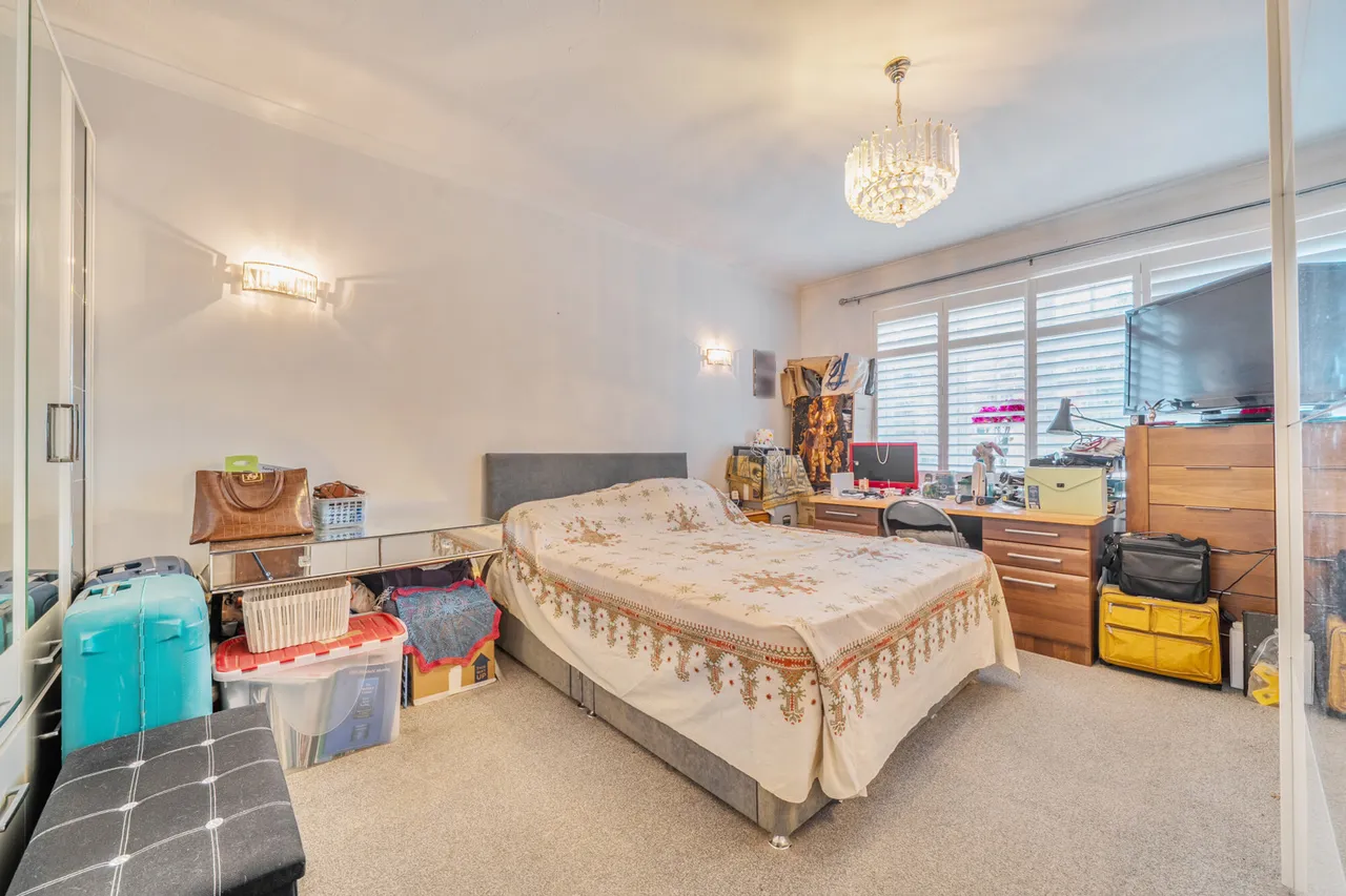 Westfield Park, Pinner, HA5, photo 6