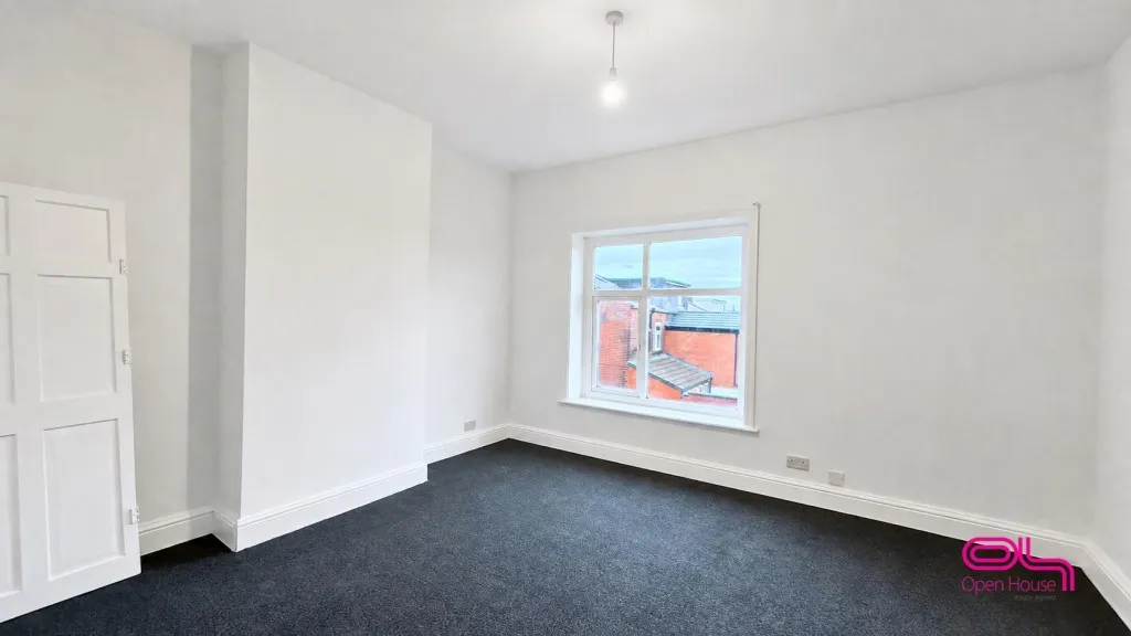 Victory Street, Bolton, BL1, photo 12